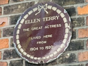 Terry, Ellen (id=1097)